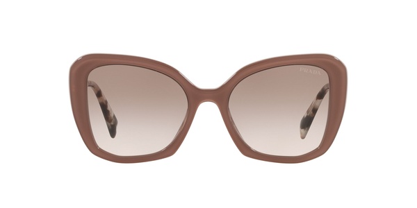 Prada SPR 03Y 01Y-1L0 53-19