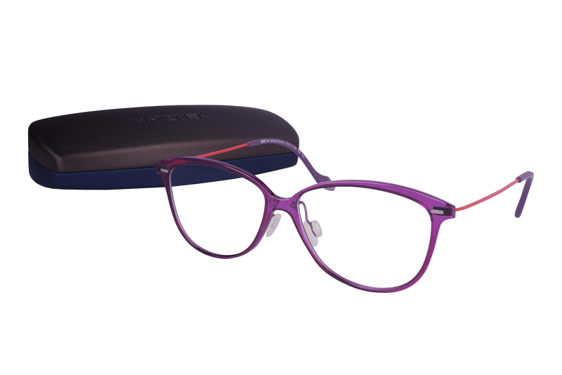 Materika 75308 K1130 54-13