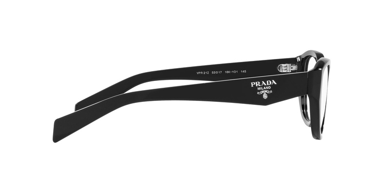 Prada VPR 21Z 16K-101 53-17