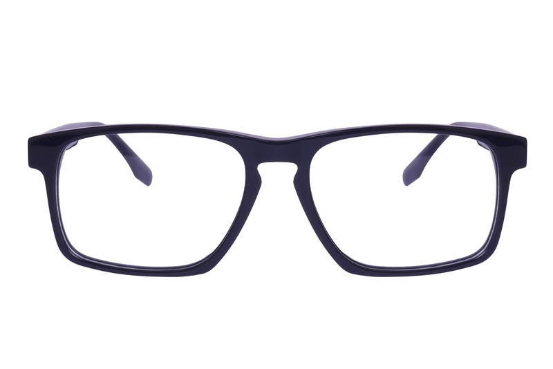 Eclat 1442 C01 57-19