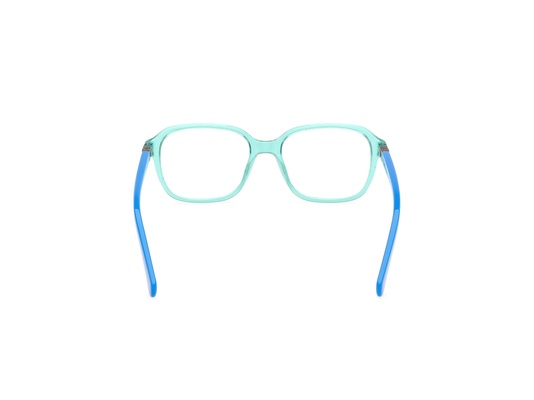 Guess GU 50143 093 47-15