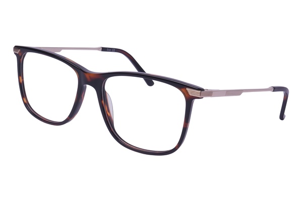 Eclat HG 8322 C2 55-16