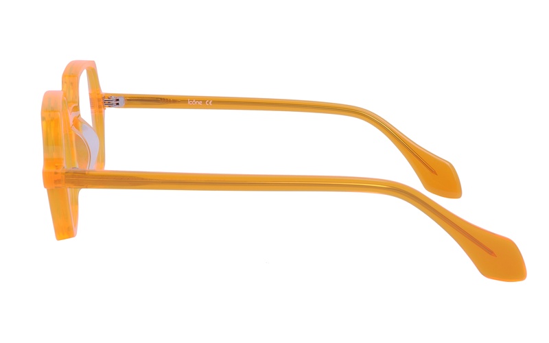 Icone 96158 C3 48-22