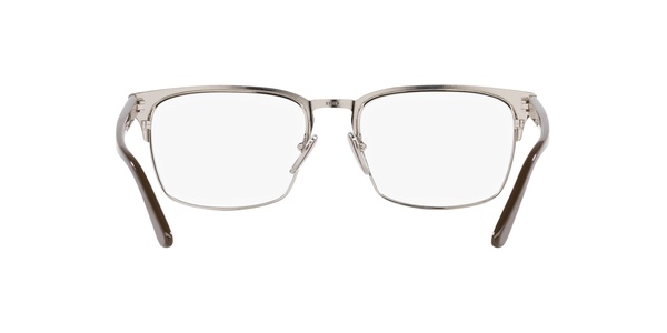 Prada VPR 58Z 17I-1O1 57-19