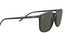 Rayban RB 4387 601/71 56-18