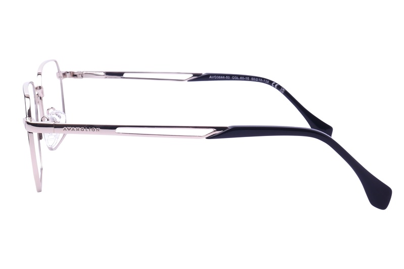 Avanglion AVO 3644 60-15 50-18