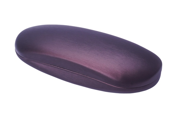 XINHE H6048 M. BROWN