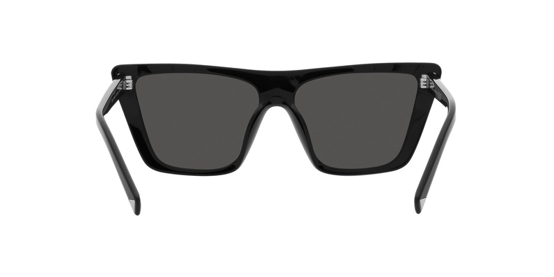 Prada SPR 21Z 1AB-5S0 55-14