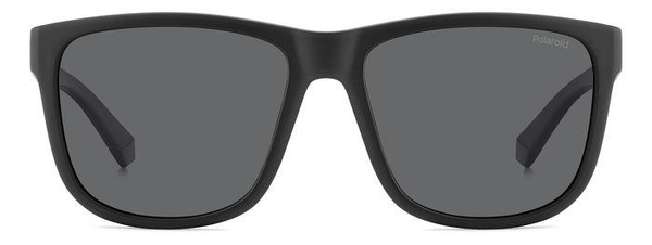 Polaroid PLD 2155/S 003M9 57-17