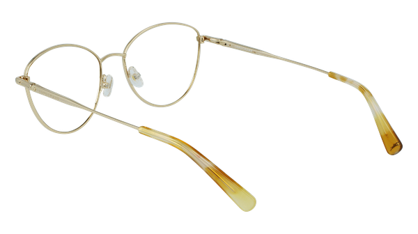 Longchamp LO 2143 107 53-17