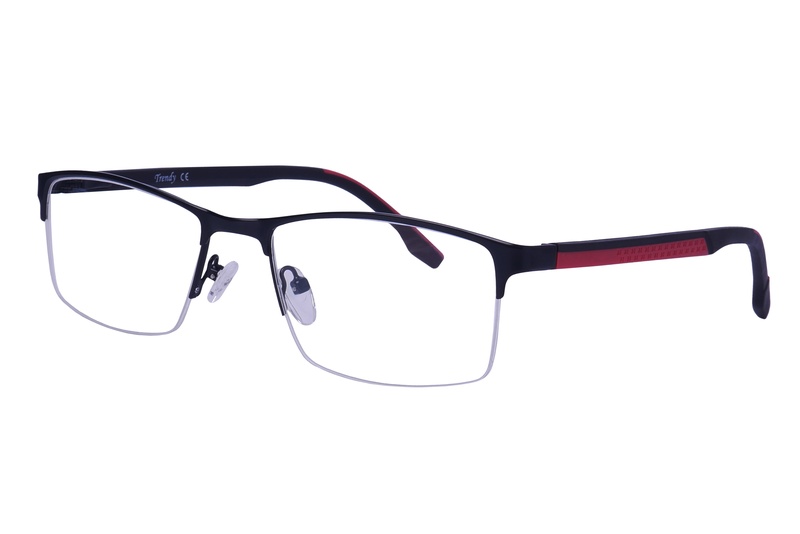 Trendy 93621 C1 54-19