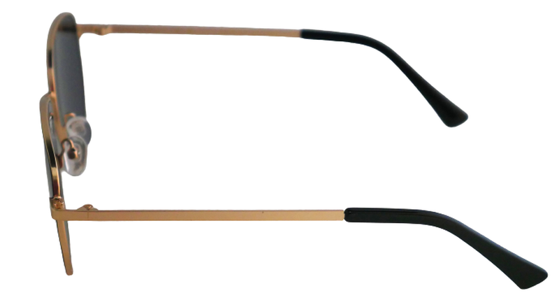 Trendy SP 133 C8 52-19