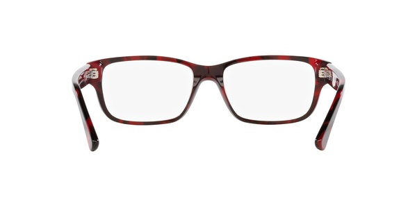 Prada VPR 18Z 18I-1O1 54-17