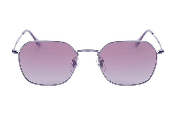 Trendy AK 17192 C03 55-20