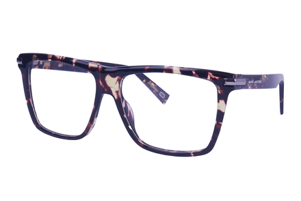 Jacobs MARC 219 LWP 55-14