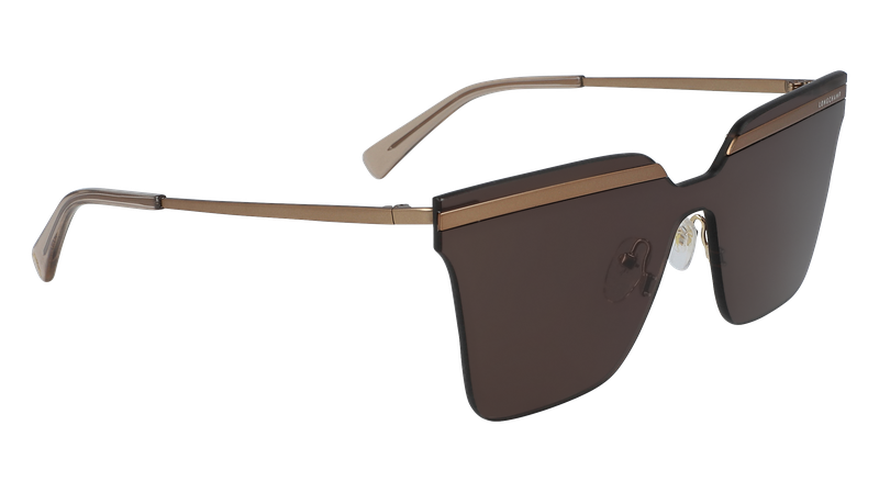 Longchamp LO 122S 211 60-19