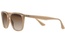 Rayban RB 4362 6166/13 55-18