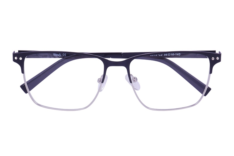 Trendy GF 2015 4 56-16