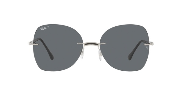 Ray-Ban RB 8066 003/81 58-18