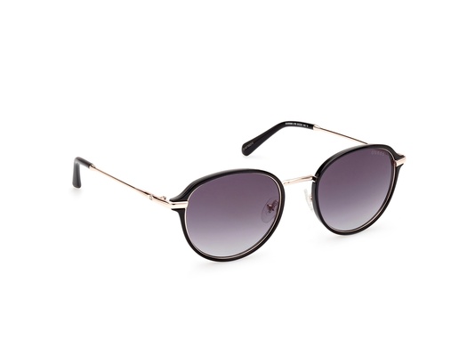 Guess GU 00068 01B 53-22