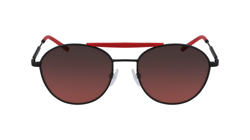 Calvin Klein CKJ 20216S 600 52-20