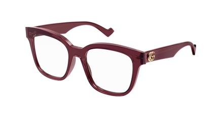 Gucci GG 0958O 003 49-18