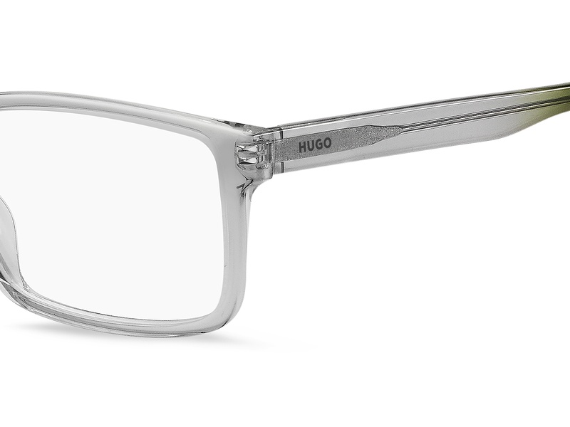 Hugo HG 1262 3U5 55-16