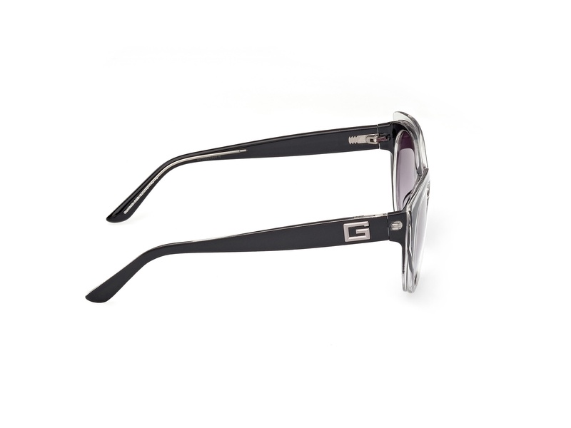 Guess GU 7909 05B 53-19