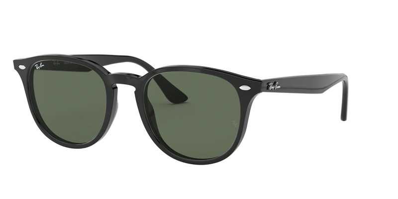 Ray-Ban RB 4259 601/71 51-20