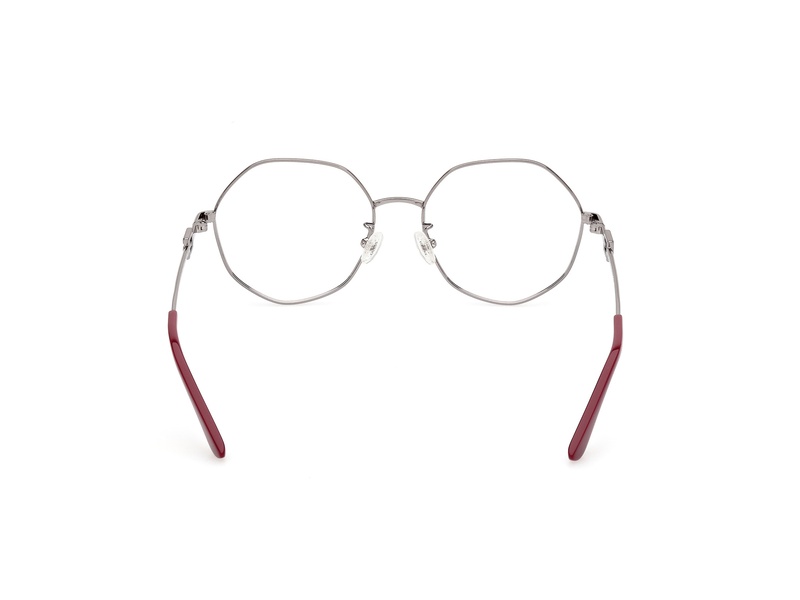 Guess GU 2990-D 071 54-17