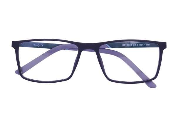 Trendy GF 2006 4 54-17