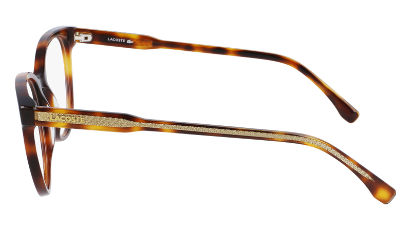 Lacoste L 2869 214 53-17