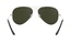 Rayban RB 3025 W3277 58-14