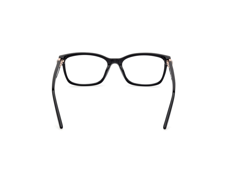 Guess GU 50196 001 52-16