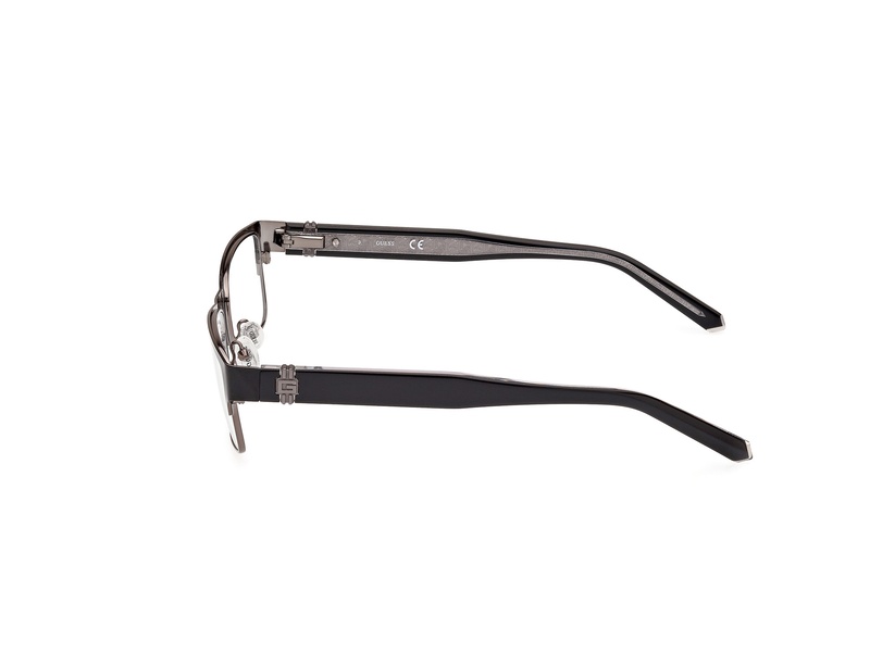 Guess GU 50082 002 54-17