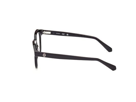 Guess GU 50134 001 49-20