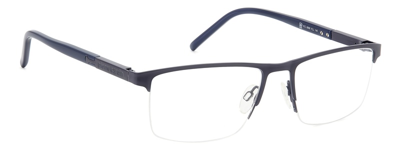 Cardin PC 6888 FLL 55-18