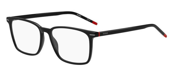 Hugo HG1225 807