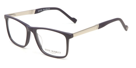 Enni Marco IV02 658 19P 54-17