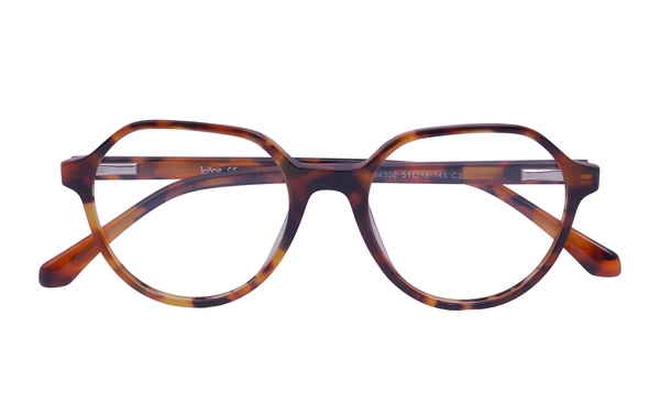 Icone 884302 C2 51-18