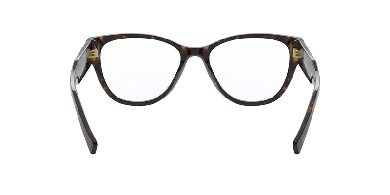 Versace 3281B 108 52-17