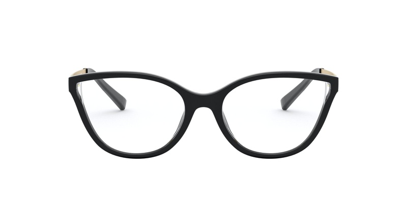 M.kors MK4071U 3332 55