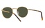 Rayban RB 3637 9196/31 50-21