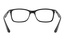 Rayban RB 7047 2000 56-17