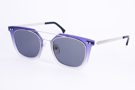 Byblos BMS 750 00 50-20