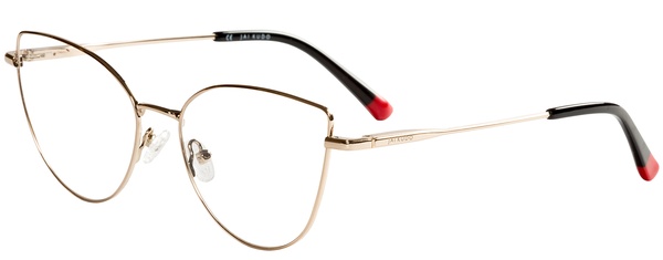 Jai Kudo JA08M1006 C02 54-16