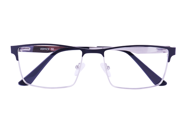 Vertice 8595 C1 56-17