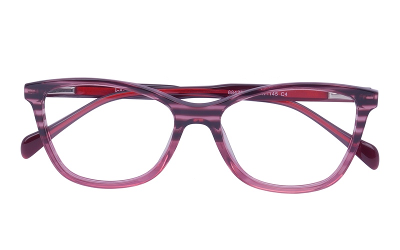 Icone 884309 C4 54-17