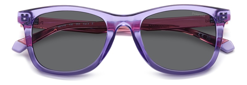 Polaroid PLD 8060/S 789M99 46-18