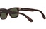 Rayban RB 2283 902/31 55-20